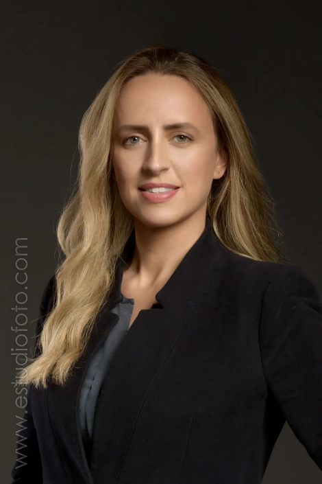 Fotografías Para LinkedIn