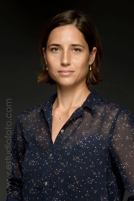 Fotógrafo Corporativo Barcelona LinkrdIn