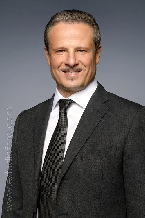 Fotos Profesionales Empresa