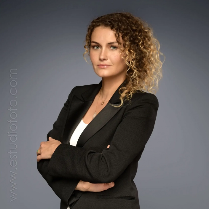 foto corporativa profesional