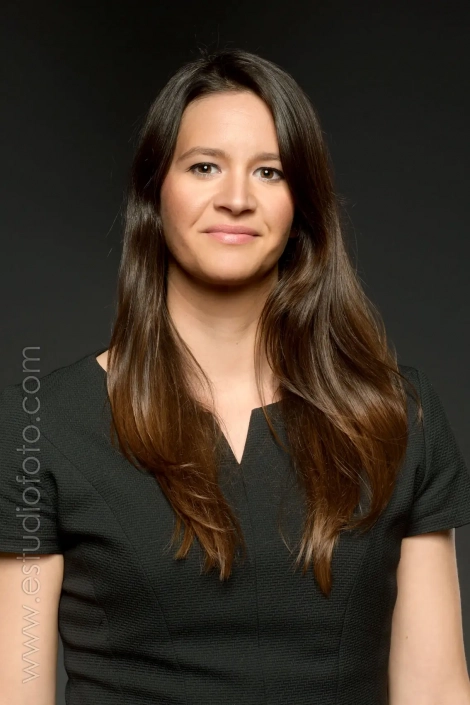 Foto Perfil Empresal