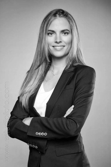 Fotos Empresa Para LinkedIn