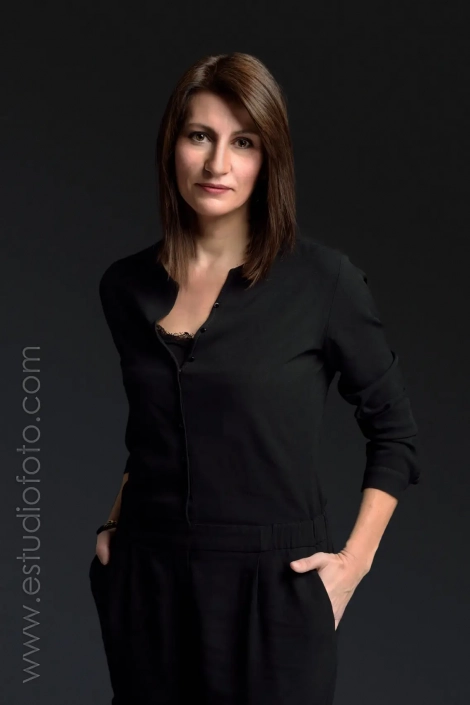 fotos profesionales corporativas