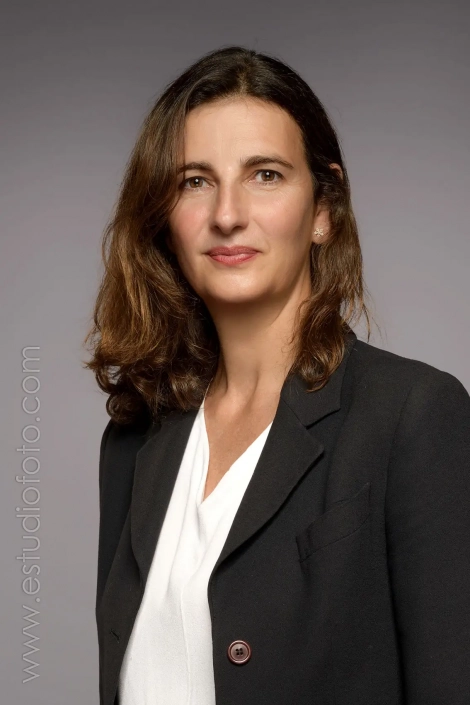 Fotos profesionales Para CV