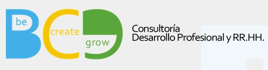 Consultoria desarrollo RR.HH